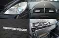 Mercedes-Benz SLK 200 Kompressor/Sport/Automatik/1.Hand/Xenon/Leder Negro - thumbnail 19