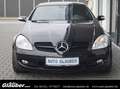 Mercedes-Benz SLK 200 Kompressor/Sport/Automatik/1.Hand/Xenon/Leder Noir - thumbnail 9