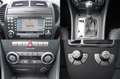 Mercedes-Benz SLK 200 Kompressor/Sport/Automatik/1.Hand/Xenon/Leder Negro - thumbnail 18