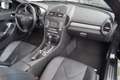 Mercedes-Benz SLK 200 Kompressor/Sport/Automatik/1.Hand/Xenon/Leder Negro - thumbnail 14