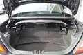 Mercedes-Benz SLK 200 Kompressor/Sport/Automatik/1.Hand/Xenon/Leder Negro - thumbnail 20