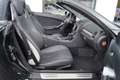 Mercedes-Benz SLK 200 Kompressor/Sport/Automatik/1.Hand/Xenon/Leder Negro - thumbnail 15