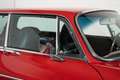 Volvo P1800 es Rood - thumbnail 14