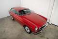 Volvo P1800 es Rood - thumbnail 6