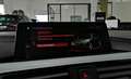 BMW 335 d xDrive M Sport*FUCHS*Pano*360°Kam*AHK*Navi Noir - thumbnail 19