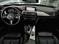 BMW 335 d xDrive M Sport*FUCHS*Pano*360°Kam*AHK*Navi Noir - thumbnail 12