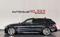 BMW 335 d xDrive M Sport*FUCHS*Pano*360°Kam*AHK*Navi Noir - thumbnail 7