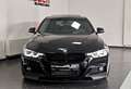 BMW 335 d xDrive M Sport*FUCHS*Pano*360°Kam*AHK*Navi Noir - thumbnail 2
