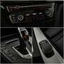 BMW 335 d xDrive M Sport*FUCHS*Pano*360°Kam*AHK*Navi Noir - thumbnail 24