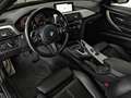BMW 335 d xDrive M Sport*FUCHS*Pano*360°Kam*AHK*Navi Noir - thumbnail 11