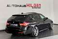 BMW 335 d xDrive M Sport*FUCHS*Pano*360°Kam*AHK*Navi Noir - thumbnail 6