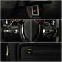 BMW 335 d xDrive M Sport*FUCHS*Pano*360°Kam*AHK*Navi Noir - thumbnail 25