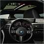 BMW 335 d xDrive M Sport*FUCHS*Pano*360°Kam*AHK*Navi Noir - thumbnail 23