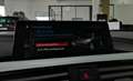 BMW 335 d xDrive M Sport*FUCHS*Pano*360°Kam*AHK*Navi Noir - thumbnail 22