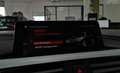 BMW 335 d xDrive M Sport*FUCHS*Pano*360°Kam*AHK*Navi Noir - thumbnail 20