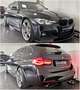 BMW 335 d xDrive M Sport*FUCHS*Pano*360°Kam*AHK*Navi Noir - thumbnail 9