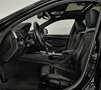 BMW 335 d xDrive M Sport*FUCHS*Pano*360°Kam*AHK*Navi Noir - thumbnail 27