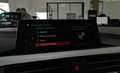 BMW 335 d xDrive M Sport*FUCHS*Pano*360°Kam*AHK*Navi Noir - thumbnail 18