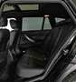 BMW 335 d xDrive M Sport*FUCHS*Pano*360°Kam*AHK*Navi Noir - thumbnail 29