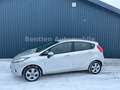 Ford Fiesta Trend,Klima,SHZ,,Alu mit Ganzjahresreifen Silber - thumbnail 1