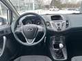 Ford Fiesta Trend,Klima,SHZ,,Alu mit Ganzjahresreifen Silber - thumbnail 13