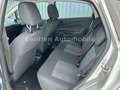 Ford Fiesta Trend,Klima,SHZ,,Alu mit Ganzjahresreifen Silber - thumbnail 9