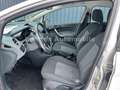 Ford Fiesta Trend,Klima,SHZ,,Alu mit Ganzjahresreifen Silber - thumbnail 8