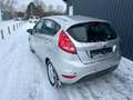 Ford Fiesta Trend,Klima,SHZ,,Alu mit Ganzjahresreifen Silber - thumbnail 6