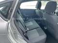 Ford Fiesta Trend,Klima,SHZ,,Alu mit Ganzjahresreifen Silber - thumbnail 16