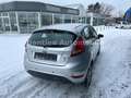 Ford Fiesta Trend,Klima,SHZ,,Alu mit Ganzjahresreifen Silber - thumbnail 5