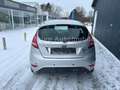 Ford Fiesta Trend,Klima,SHZ,,Alu mit Ganzjahresreifen Silber - thumbnail 7