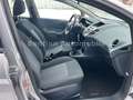 Ford Fiesta Trend,Klima,SHZ,,Alu mit Ganzjahresreifen Silber - thumbnail 15