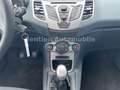 Ford Fiesta Trend,Klima,SHZ,,Alu mit Ganzjahresreifen Silber - thumbnail 11