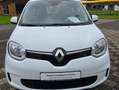Renault Twingo Limited Weiß - thumbnail 2