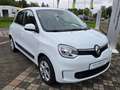 Renault Twingo Limited Weiß - thumbnail 12