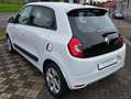 Renault Twingo Limited Weiß - thumbnail 5