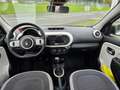 Renault Twingo Limited Weiß - thumbnail 7