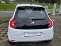 Renault Twingo Limited Weiß - thumbnail 4