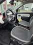 Renault Twingo Limited Weiß - thumbnail 14