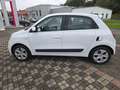 Renault Twingo Limited Weiß - thumbnail 13