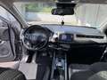 Honda HR-V 1.5 i-VTEC CVT Executive - thumbnail 7