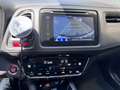 Honda HR-V 1.5 i-VTEC CVT Executive - thumbnail 9