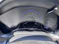 Honda HR-V 1.5 i-VTEC CVT Executive - thumbnail 1