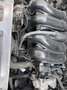 Honda HR-V 1.5 i-VTEC CVT Executive - thumbnail 14