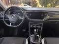Volkswagen T-Roc 2.0 tdi Business 4motion dsg - thumbnail 7