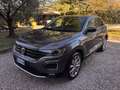 Volkswagen T-Roc 2.0 tdi Business 4motion dsg - thumbnail 2