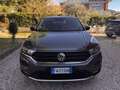 Volkswagen T-Roc 2.0 tdi Business 4motion dsg - thumbnail 3