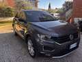 Volkswagen T-Roc 2.0 tdi Business 4motion dsg - thumbnail 1