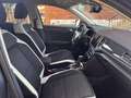 Volkswagen T-Roc 2.0 tdi Business 4motion dsg - thumbnail 6