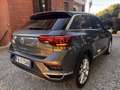 Volkswagen T-Roc 2.0 tdi Business 4motion dsg - thumbnail 4